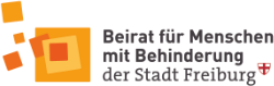 Behindertenbeirat Freiburg